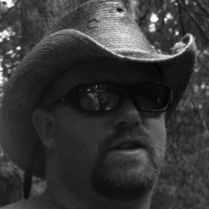 Meet your Posher, Shawn